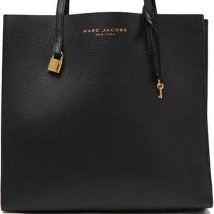 Marc Jacobs Tote